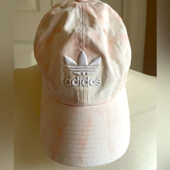 adidas Accessories - Adidas Hat